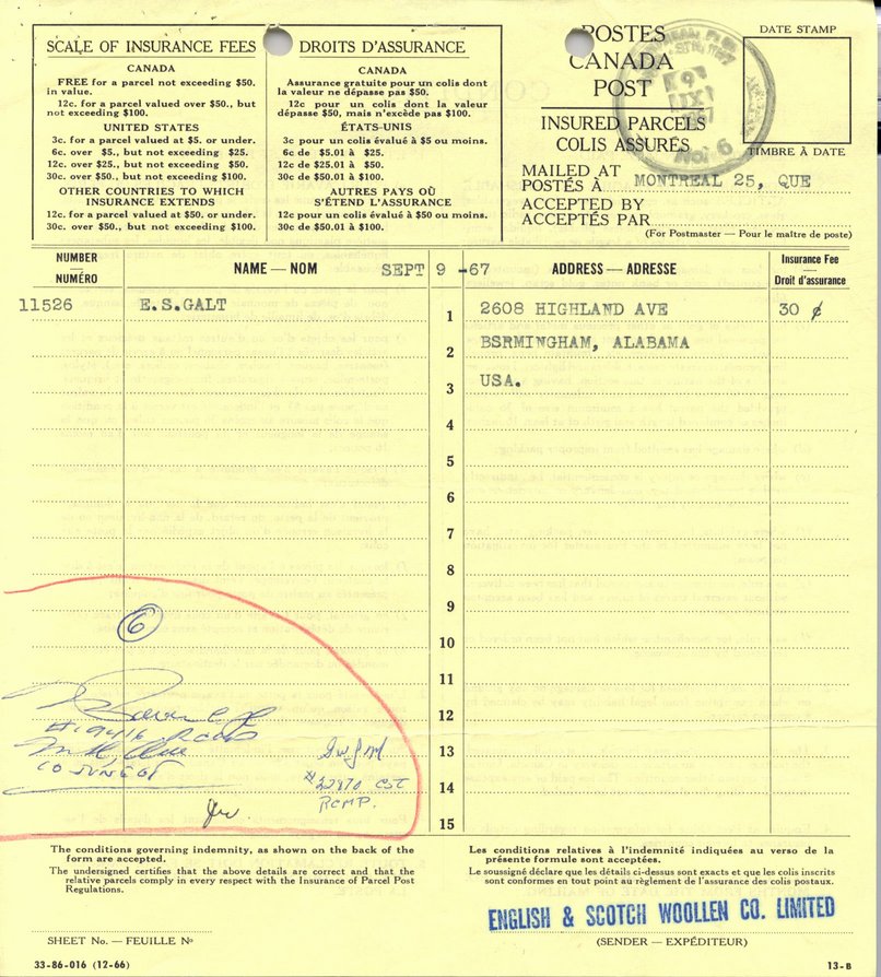 281967 Canada Suit Insurance.jpg